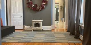 801 N 2nd. St, Harrisburg Gallery 12