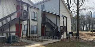 4617 Sharon Chase Drive Gallery 1