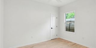 827 Elbert Street SW Gallery 15