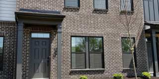 16848 Brinkman Road Gallery 3