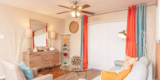 Palmetto Place Gallery 30