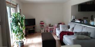COZY 2 Bed 1 Bath Condo in North Boulder! Gallery 1