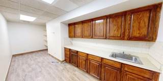 4770 Indianola Ave Gallery 19