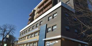Humbucker Apartments Gallery 82