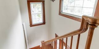 34 Fairview Ave Gallery 6