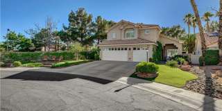 1413 Premier Court Gallery 4