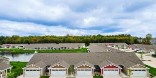 Redwood Holland Gallery 17