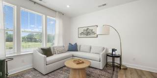 Abode Greenway Gallery 28