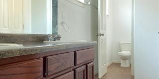 1470 Senda Del Sol Lane Gallery 46