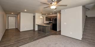 Destination 141 Gallery 7