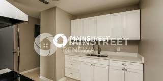 5318 East 18th Avenue Gallery 6