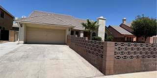 1737 Sequoia Drive Gallery 1