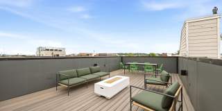 3554 13TH Street NW Gallery 36