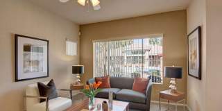 Dobson Towne Centre Gallery 4