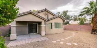 3405 Eagle Bend Street Gallery 1
