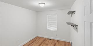 49 Huber Avenue Gallery 17