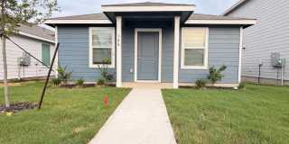 308 NAVIDAD RIVER DR Gallery 1
