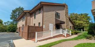 1117 E LANDIS Avenue unit: C Gallery 1