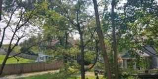 481 Village Oaks Court Gallery 30