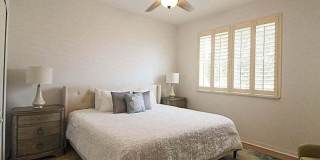 11018 Legacy Drive Gallery 8