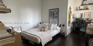 485 Silver Palm Way Gallery 27