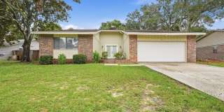 Renovated 3 Bedroom Home in Bluewater Bay! Gallery 1