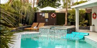 547 N Sunrise Way Gallery 1