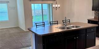 3515 N Burroughs Path Gallery 10