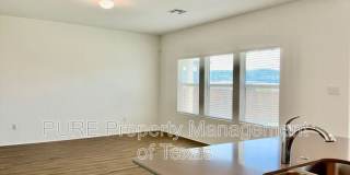 22813 Agave Grove Dr. Gallery 4