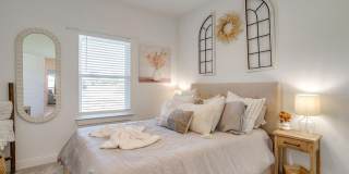 2217 Forest Hill Lane Gallery 25