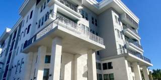 2977 Gulf To Bay Blvd Gallery 1