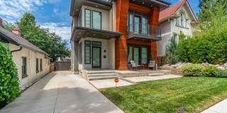 Fully Furnished Luxury Home In The Avenues Gallery 1