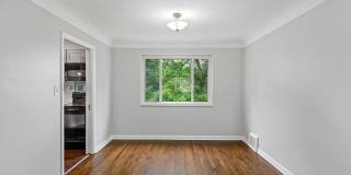 1723 Tuxworth Avenue Gallery 15