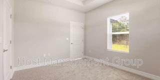 3307 55th St W Gallery 31