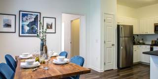 Heritage on the Merrimack Gallery 14