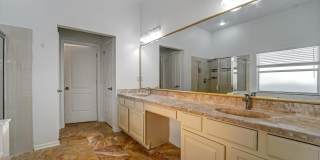 19111 Fern Meadow Loop Gallery 16