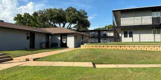 Village South Gallery 1