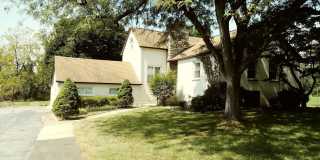 6731 EDWARDS Avenue Gallery 1