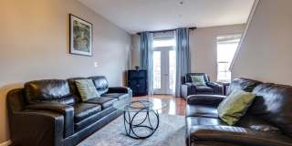 4281 S CAPITOL Street SW Gallery 47