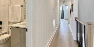 629 N Queen Street Gallery 35