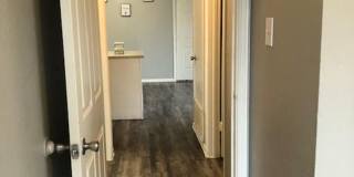 Hill Country Apartments Gallery 22