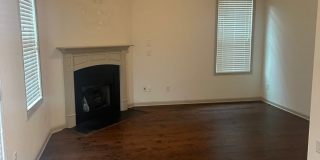 152 McDowell Parkway Gallery 10