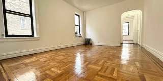 2523 Aqueduct Ave Gallery 10