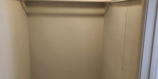 2183 West 27th Street Gallery 10
