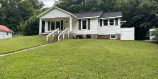 MOVE IN READY Renovated Home For Rent in Chattanooga! Convenient Location Only $1,550.00 Per Month! Gallery 1