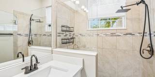 Heritage Oaks gated community 3/2.5/2 Townhome Heritage Oaks gated community 3/2.5/2 Townhome Gallery 23