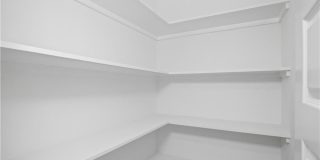 1511 Playa Drive unit: 2 Gallery 14