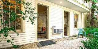 1410 SECOND Street Gallery 1