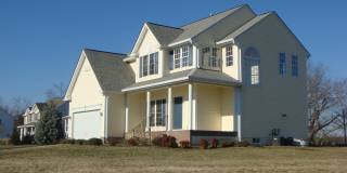 183 Creek Curve Drive Gallery 1