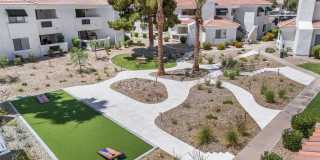 Caldera Gallery 25